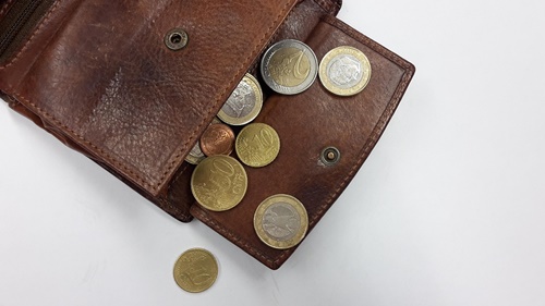 비상금 마련, 이렇게 시작하세요: 최소 목표와 실천법