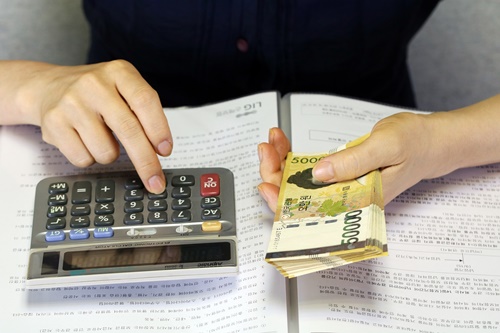 IRP와 연금저축, 똑똑하게 알아야 하는 이유와 활용법