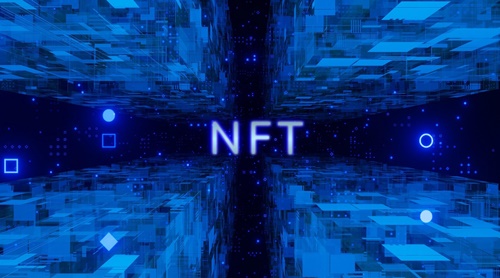 디지털 소유권의 미래, NFT가 가져올 생활 혁신 이야기